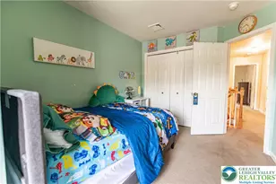 211 S Kathryn St, Easton, PA 18045 - Photo 30