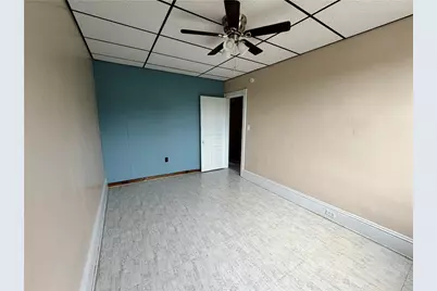 214 7th Street, Easton, PA 18042 - Photo 22