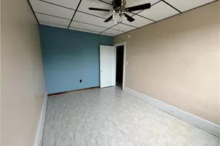 214 7th St, Easton, PA 18042 - Photo 22