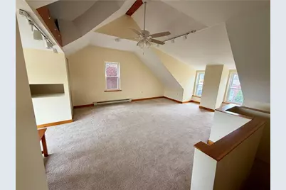 214 7th Street, Easton, PA 18042 - Photo 22