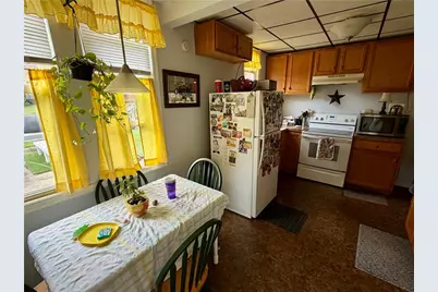 214 7th Street, Easton, PA 18042 - Photo 14