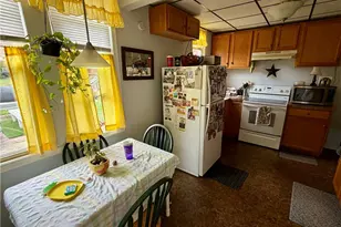 214 7th St, Easton, PA 18042 - Photo 14