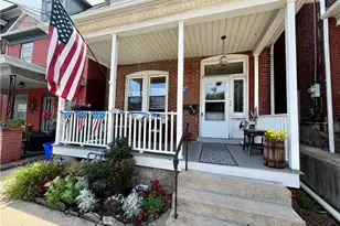 214 7th St, Easton, PA 18042 - Photo 1