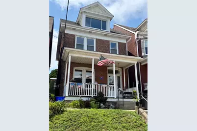 214 7th Street, Easton, PA 18042 - Photo 2