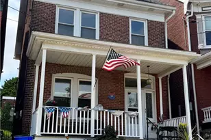 214 7th St, Easton, PA 18042 - Photo 2