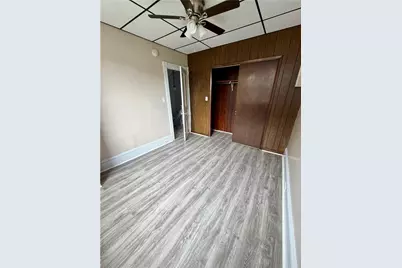 214 7th Street, Easton, PA 18042 - Photo 20