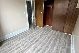 214 7th St, Easton, PA 18042 - Photo 20