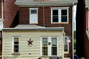 214 7th St, Easton, PA 18042 - Photo 6