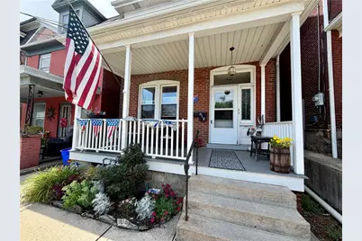 214 7th Street, Easton, PA 18042 - Photo 1