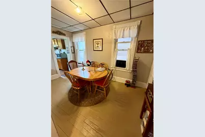 214 7th Street, Easton, PA 18042 - Photo 12
