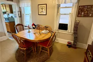 214 7th St, Easton, PA 18042 - Photo 12