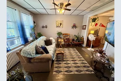 214 7th Street, Easton, PA 18042 - Photo 10