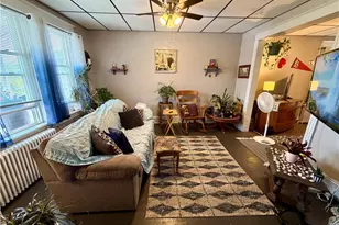 214 7th St, Easton, PA 18042 - Photo 10