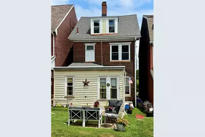 214 7th Street, Easton, PA 18042 - Photo 6