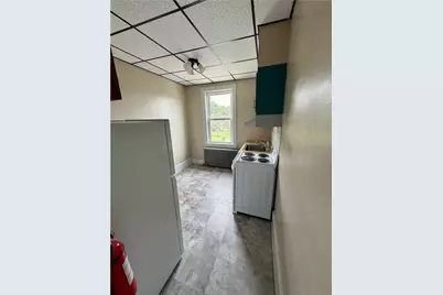 214 7th Street, Easton, PA 18042 - Photo 18