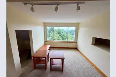 214 7th Street, Easton, PA 18042 - Photo 28