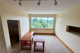 214 7th St, Easton, PA 18042 - Photo 28