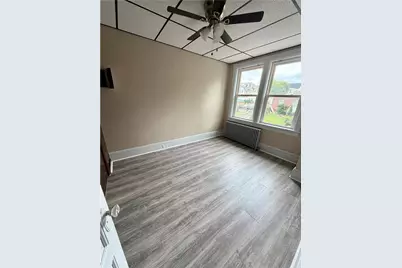 214 7th Street, Easton, PA 18042 - Photo 18