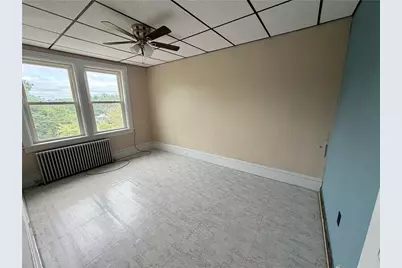 214 7th Street, Easton, PA 18042 - Photo 20