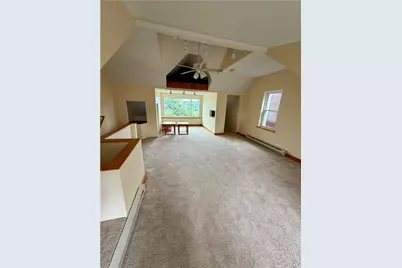 214 7th Street, Easton, PA 18042 - Photo 26