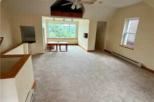 214 7th St, Easton, PA 18042 - Photo 26