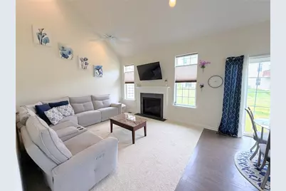 943 Swallow Tail Lane, Upper Macungie Township, PA 18031 - Photo 12