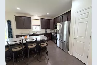 943 Swallow Tail Lane, Upper Macungie Township, PA 18031 - Photo 6