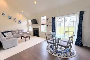 943 Swallow Tail Ln, Upper Macungie Township, PA 18031 - Photo 10