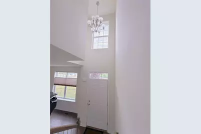 943 Swallow Tail Lane, Upper Macungie Township, PA 18031 - Photo 2