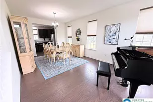 943 Swallow Tail Ln, Upper Macungie Township, PA 18031 - Photo 4