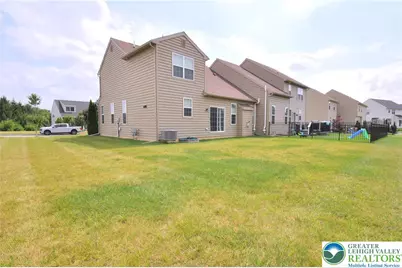 943 Swallow Tail Lane, Upper Macungie Township, PA 18031 - Photo 44