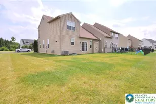943 Swallow Tail Ln, Upper Macungie Township, PA 18031 - Photo 44