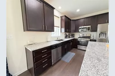 943 Swallow Tail Lane, Upper Macungie Township, PA 18031 - Photo 8