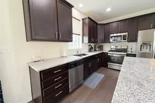 943 Swallow Tail Ln, Upper Macungie Township, PA 18031 - Photo 8