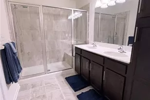 943 Swallow Tail Ln, Upper Macungie Township, PA 18031 - Photo 30