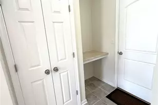943 Swallow Tail Ln, Upper Macungie Township, PA 18031 - Photo 18