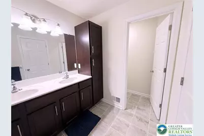 943 Swallow Tail Lane, Upper Macungie Township, PA 18031 - Photo 28
