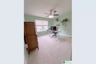 943 Swallow Tail Lane, Upper Macungie Township, PA 18031 - Photo 36
