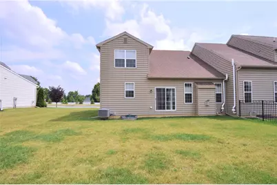 943 Swallow Tail Lane, Upper Macungie Township, PA 18031 - Photo 46