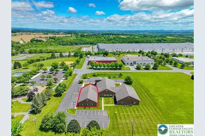 4350 Independence Drive, North Whitehall Township, PA 18078 - Photo 22