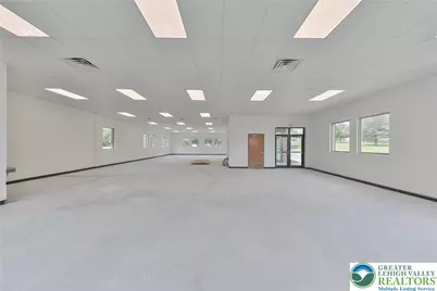 4350 Independence Drive, North Whitehall Township, PA 18078 - Photo 6
