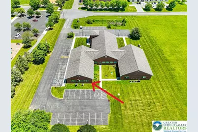 4350 Independence Drive, North Whitehall Township, PA 18078 - Photo 20