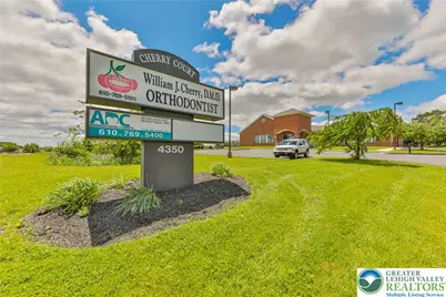4350 Independence Drive, North Whitehall Township, PA 18078 - Photo 4