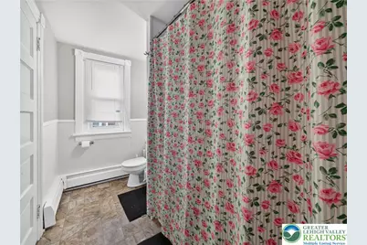 425 Ridge Street, Emmaus Boro, PA 18049 - Photo 24