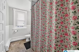 425 Ridge St, Emmaus Boro, PA 18049 - Photo 24