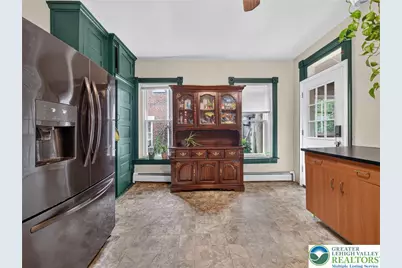425 Ridge Street, Emmaus Boro, PA 18049 - Photo 12
