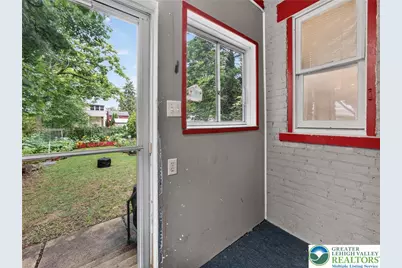 425 Ridge Street, Emmaus Boro, PA 18049 - Photo 16