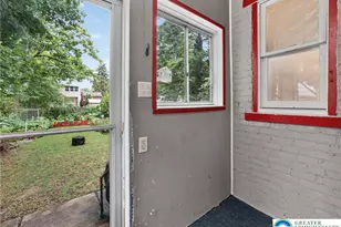 425 Ridge St, Emmaus Boro, PA 18049 - Photo 16