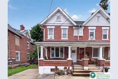 425 Ridge Street, Emmaus Boro, PA 18049 - Photo 1