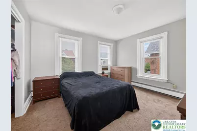 425 Ridge Street, Emmaus Boro, PA 18049 - Photo 18